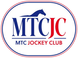 MTC Jockey Club
